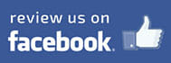 Facebook Review